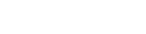 GraphicLine