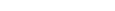 GraphicLine