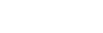 GraphicLine
