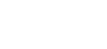 GraphicLine