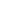 GraphicLine