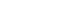 GraphicLine