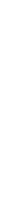 GraphicLine