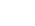 GraphicLine