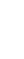 GraphicLine