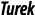 Turek