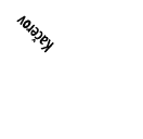 Ka erov