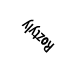 Roztyly