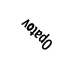 Opatov
