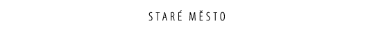 star m sto