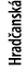 Hrad ansk 