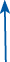 GraphicLine