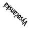 Vyso ansk 