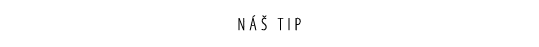 N  tip