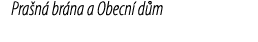 Pra n br na a Obecn  d m