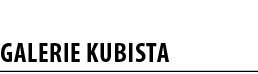Galerie Kubista