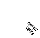 Rajsk zahrada
