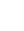 GraphicLine