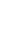 GraphicLine