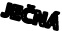 je n 