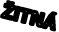  itn 