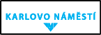  karlovo n m st ￼