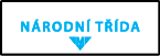  n rodn t  da ￼