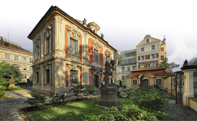 Fotografoval: Libor Svacek, Kaplicka 447, Cesky Krumlov, 381 01 CZ