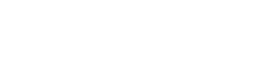 Parkujte v centru