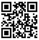 QR k d slo en z  ern ch a b l ch  tverc  ur en  k rychl mu na ten  digit ln  informace.  Popis generovan  AI