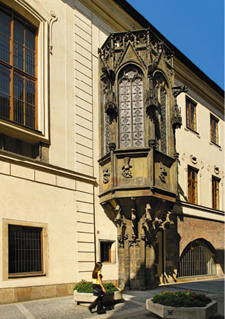 Fotografoval: Libor Svacek, Kaplicka 447, Cesky Krumlov, 381 01 CZ