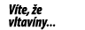 V te, e vltav ny...