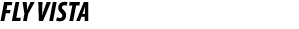 fly vista