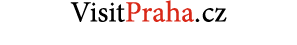 VisitPraha.cz 