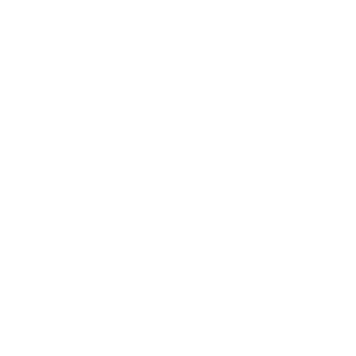 CHr m sv. v ta, v clava a vojt cha 9 vladislavsk s l 10 letohr dek kr lovny anny 12 chr m sv. mikul  e 17 karl v mos...