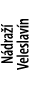 N dra  Veleslav n