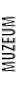 Muzeum