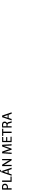 Pl n metra 