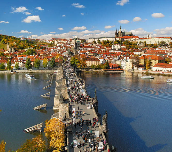 Fotografoval: Libor Svacek, Kaplicka 447, Cesky Krumlov, 381 01 CZ