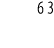63