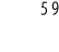 59