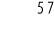 57