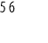 56
