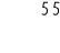 55