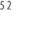 52