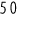 50