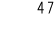 47