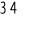 34