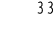 33