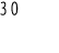30